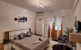 Apartman Valeria